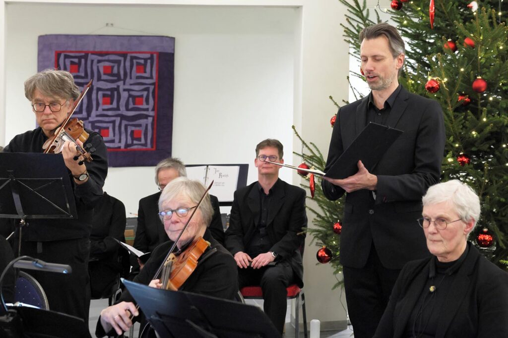 Cantatedienst Brugkerk (14)