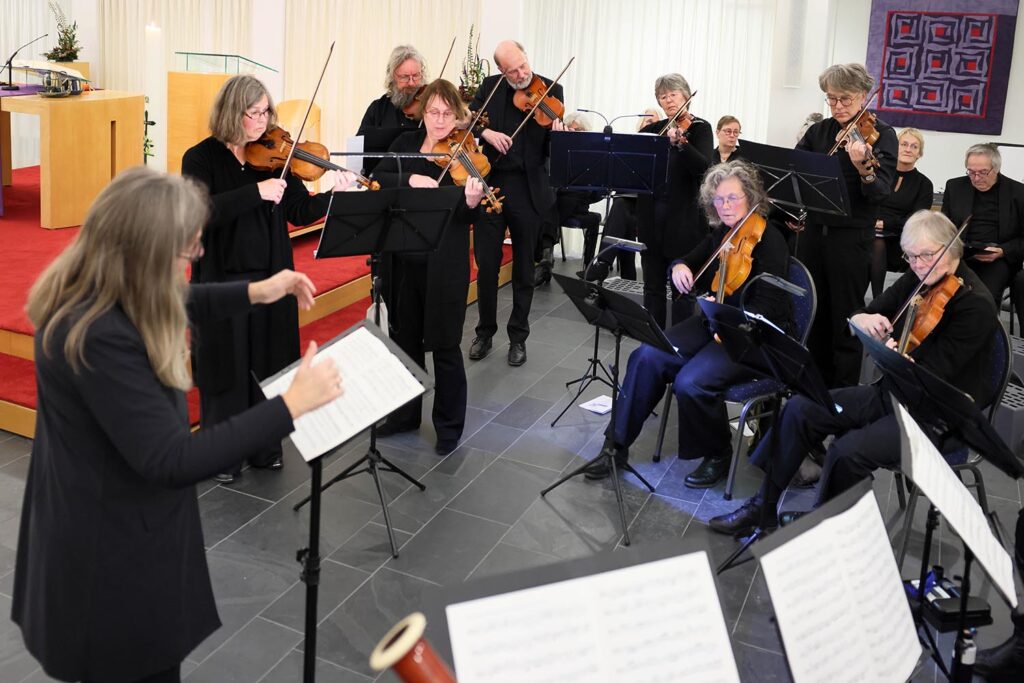 Cantatedienst Brugkerk (15)
