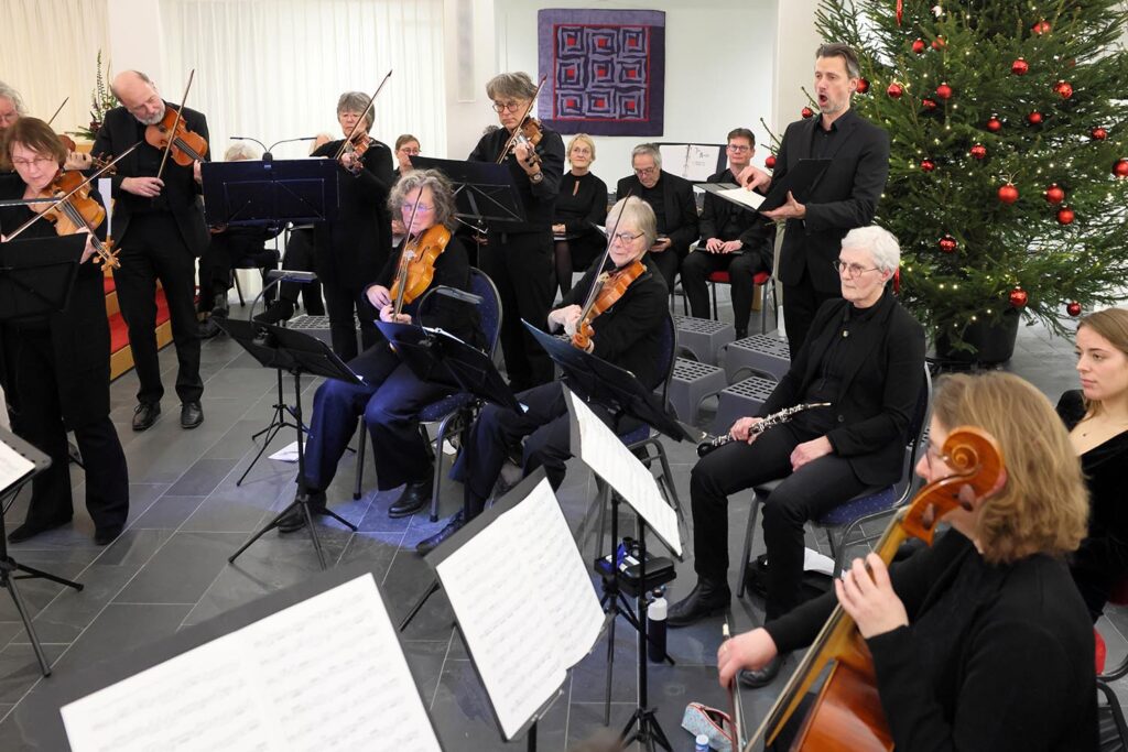Cantatedienst Brugkerk (16)
