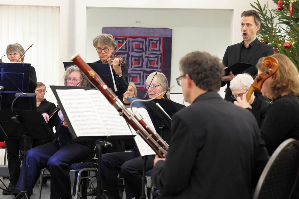 Cantatedienst Brugkerk (17)