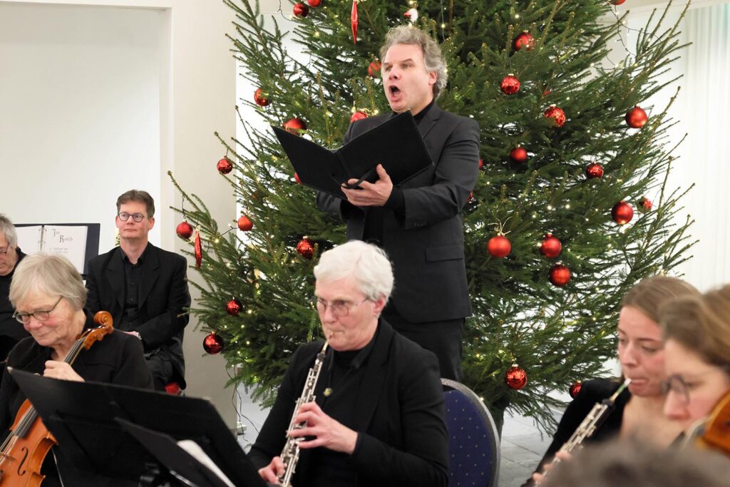 Cantatedienst Brugkerk (18)