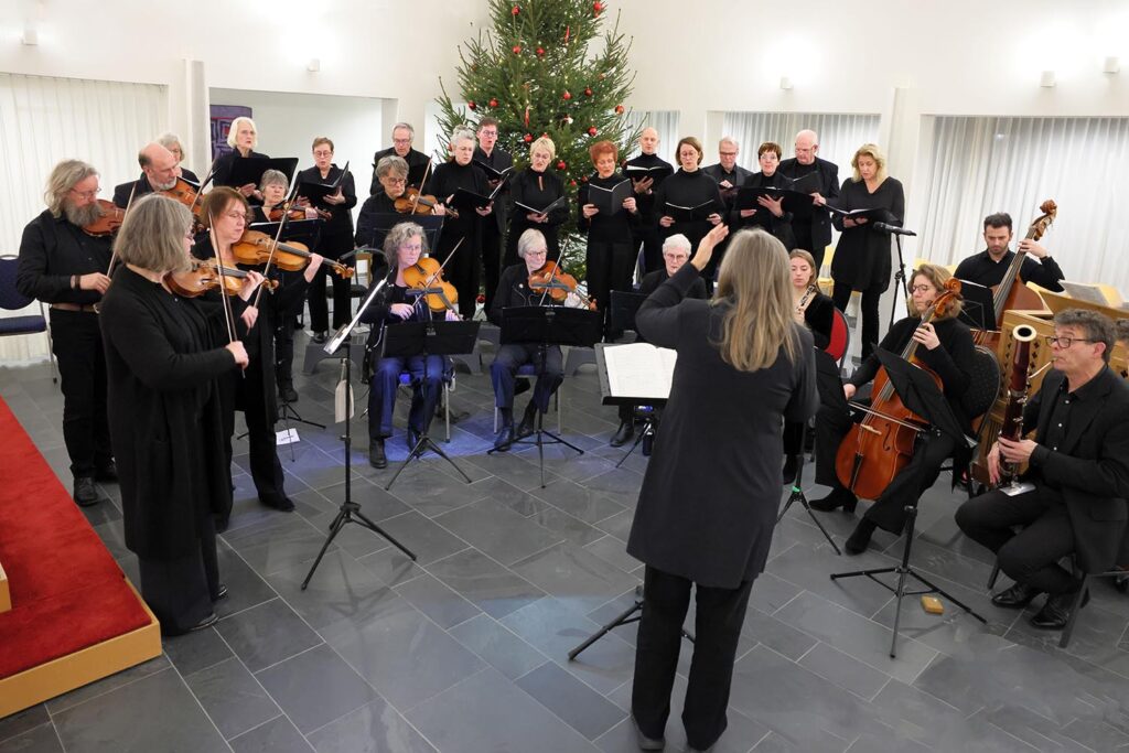 Cantatedienst Brugkerk (4)