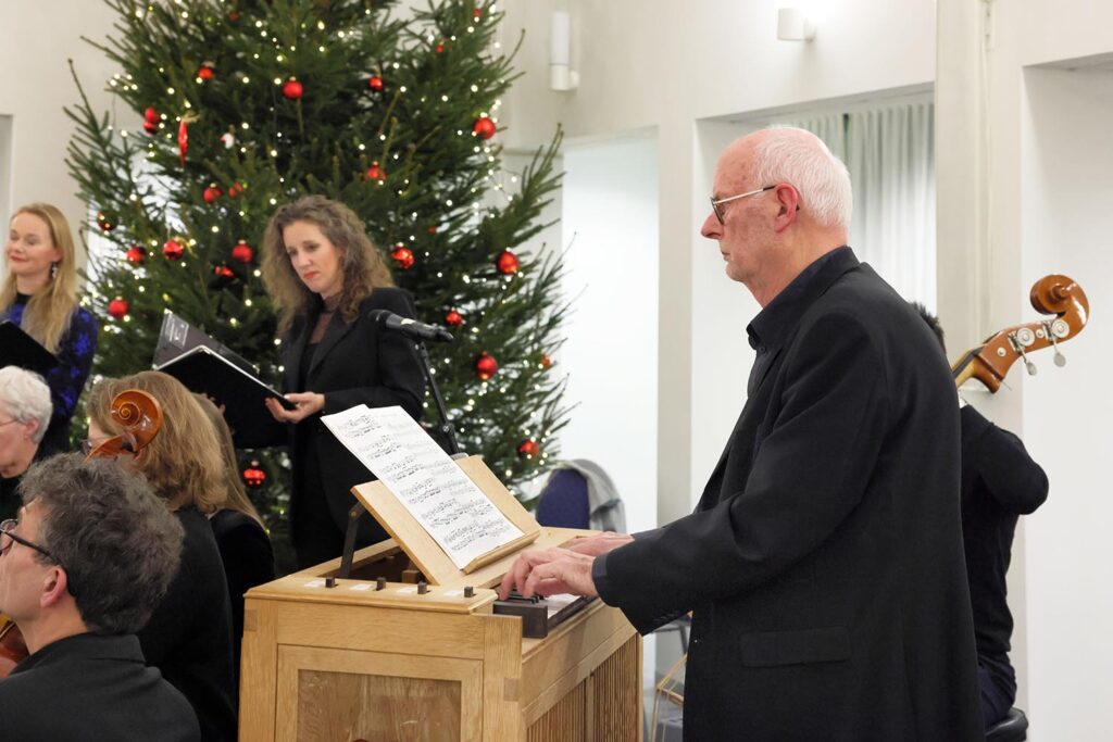 Cantatedienst Brugkerk (9)