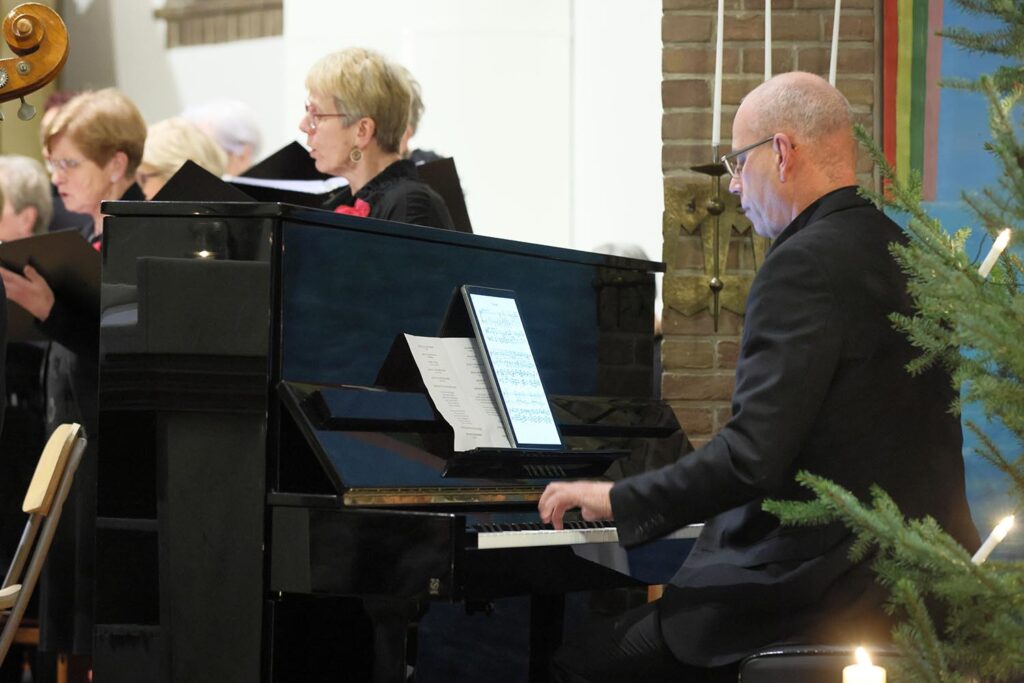 Kerstconcert Con Amore 2024 (14)