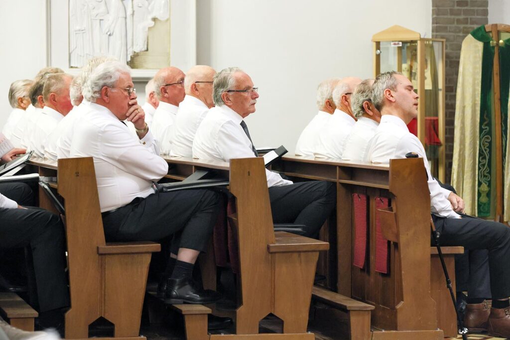 Kerstconcert Con Amore 2024 (15)