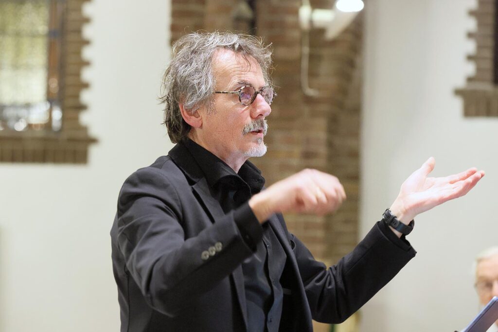 Kerstconcert Con Amore 2024 (23)