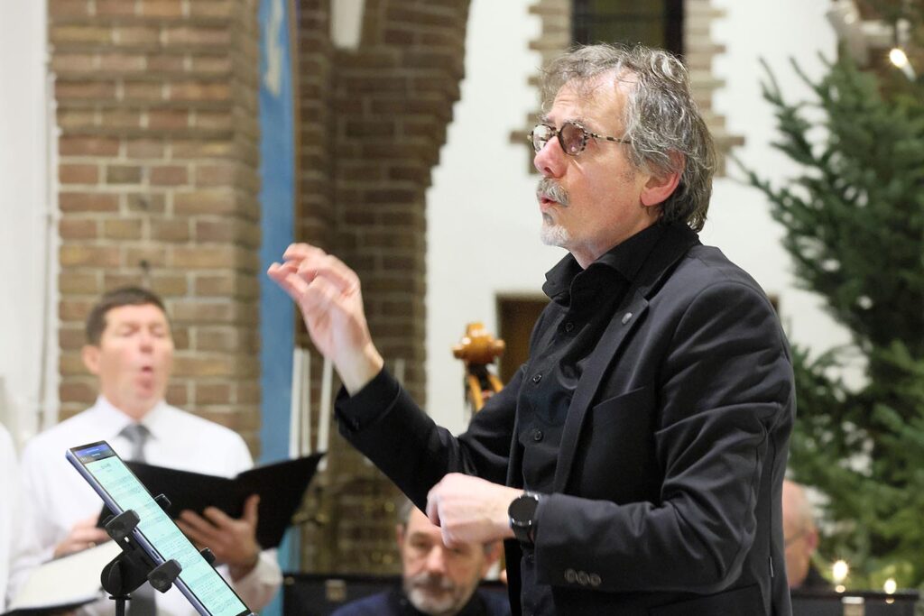 Kerstconcert Con Amore 2024 (26)