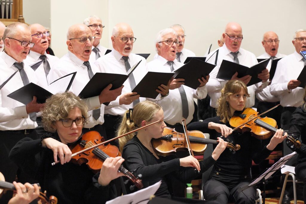 Kerstconcert Con Amore 2024 (31)