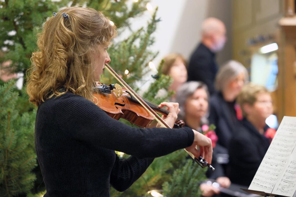 Kerstconcert Con Amore 2024 (37)
