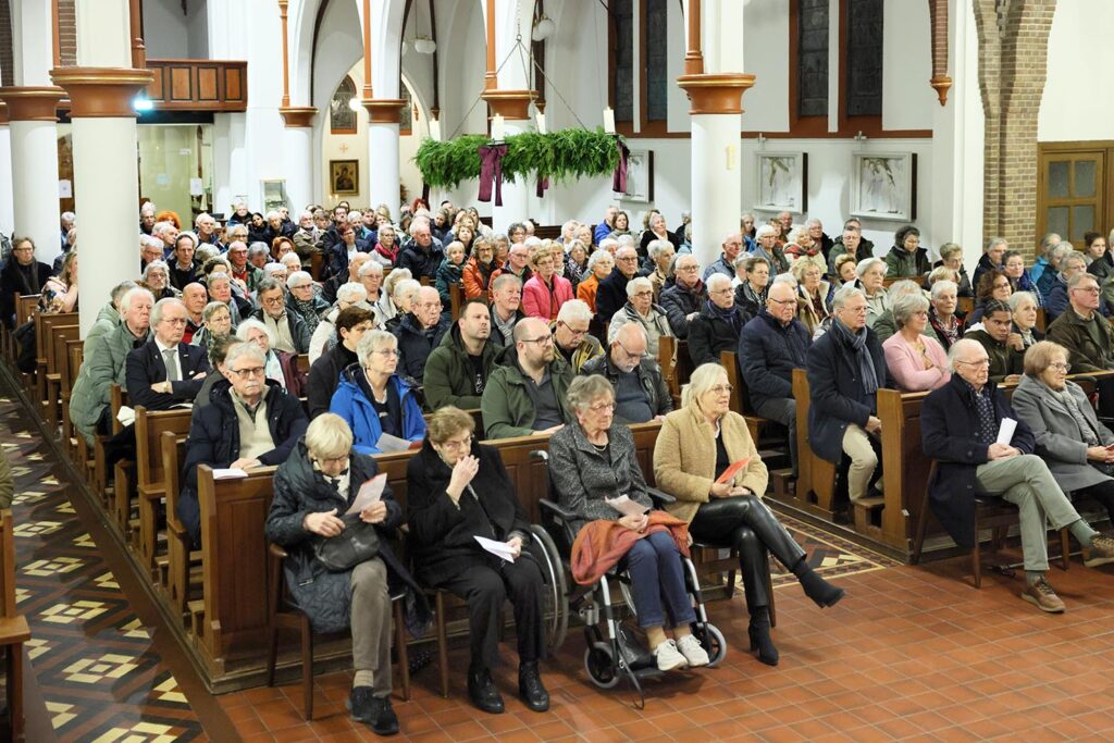 Kerstconcert Con Amore 2024 (5)