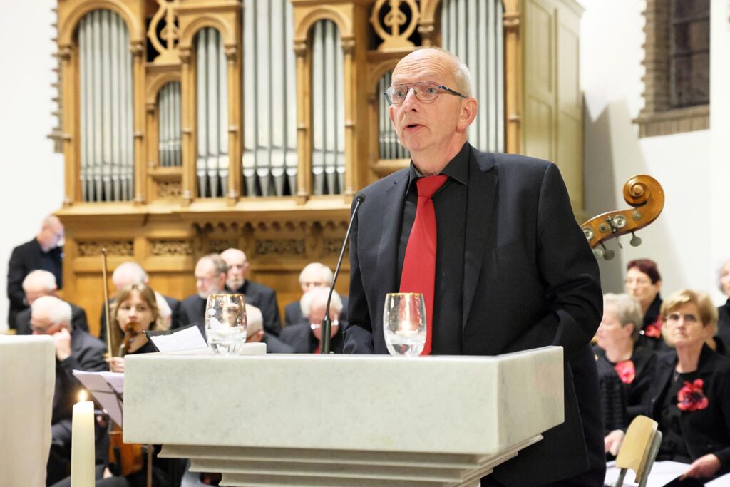Kerstconcert Con Amore 2024 (9)