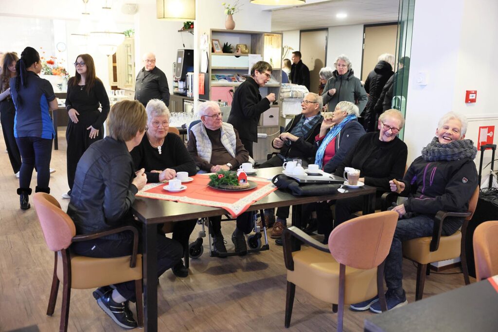 Kerstmarkt Brugstede (14)