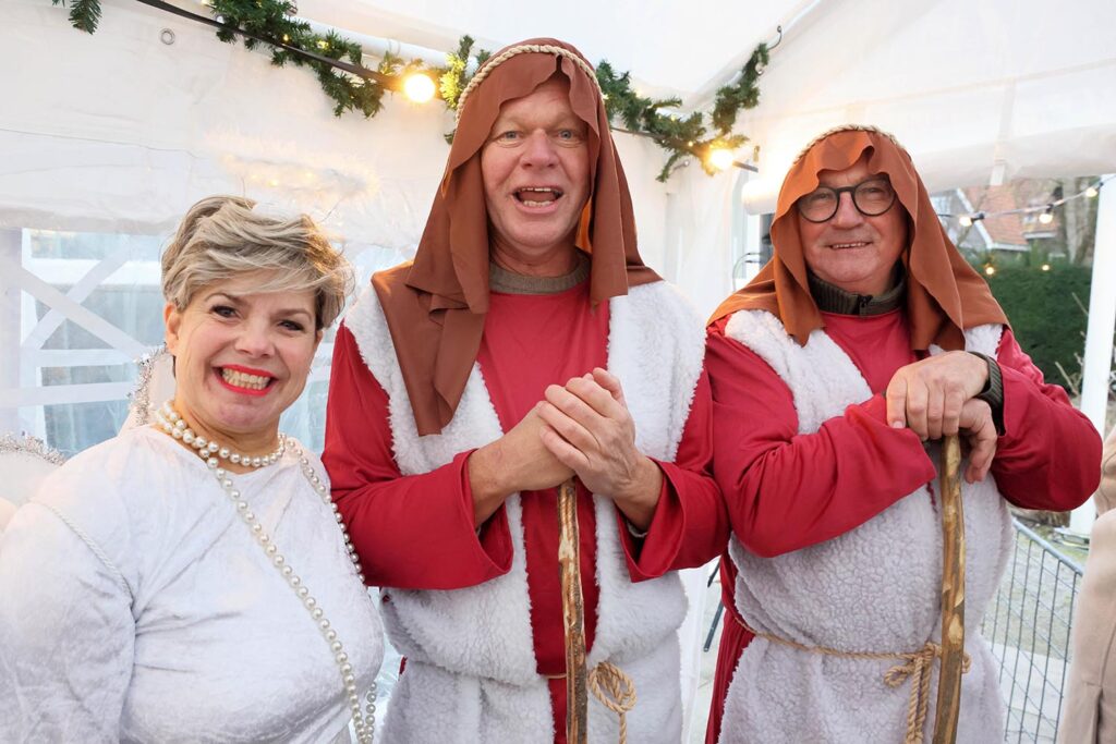 Kerstmarkt Brugstede (24)