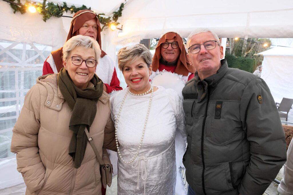 Kerstmarkt Brugstede (26)
