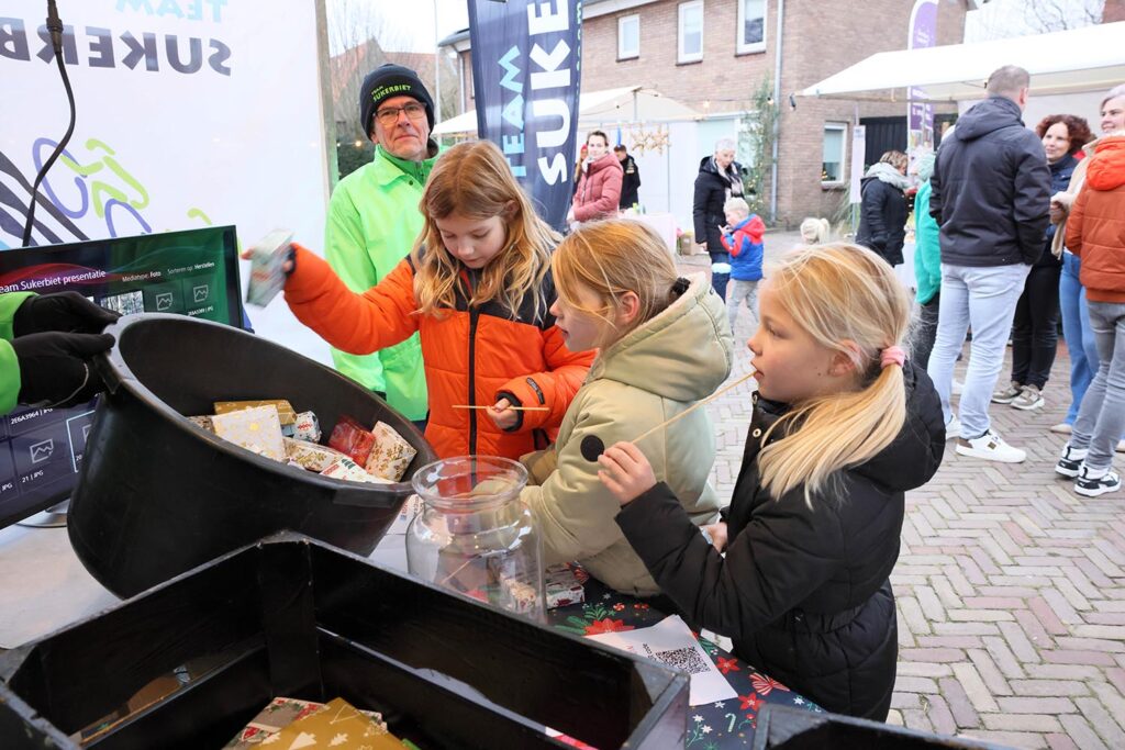 Kerstmarkt Brugstede (31)