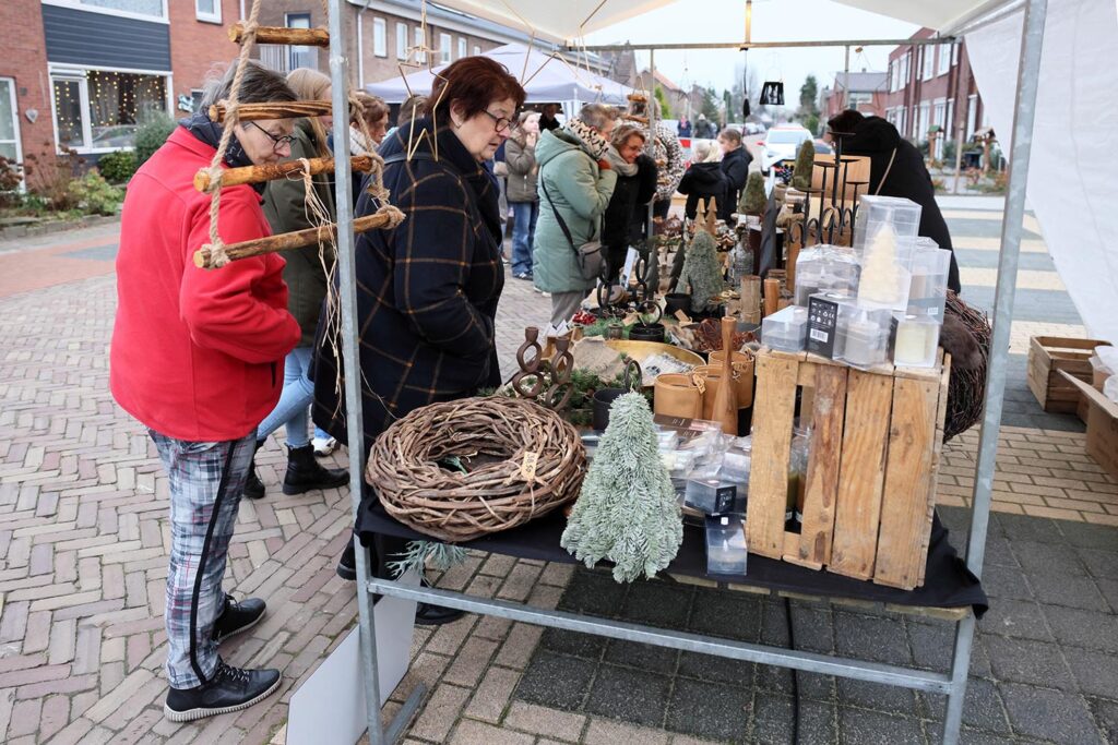 Kerstmarkt Brugstede (35)