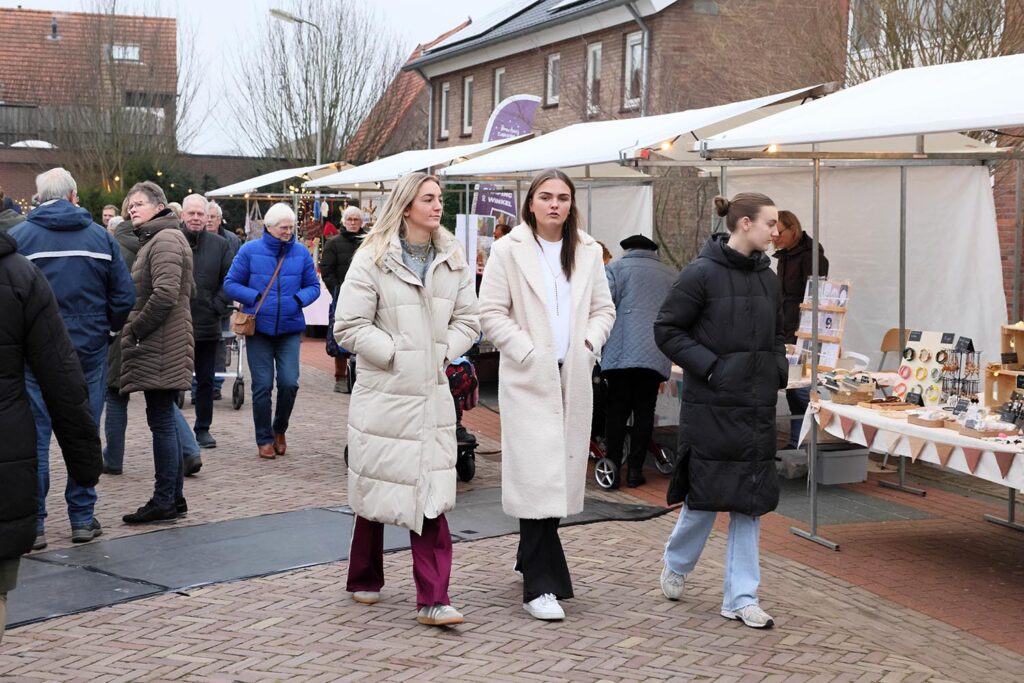 Kerstmarkt Brugstede (36)