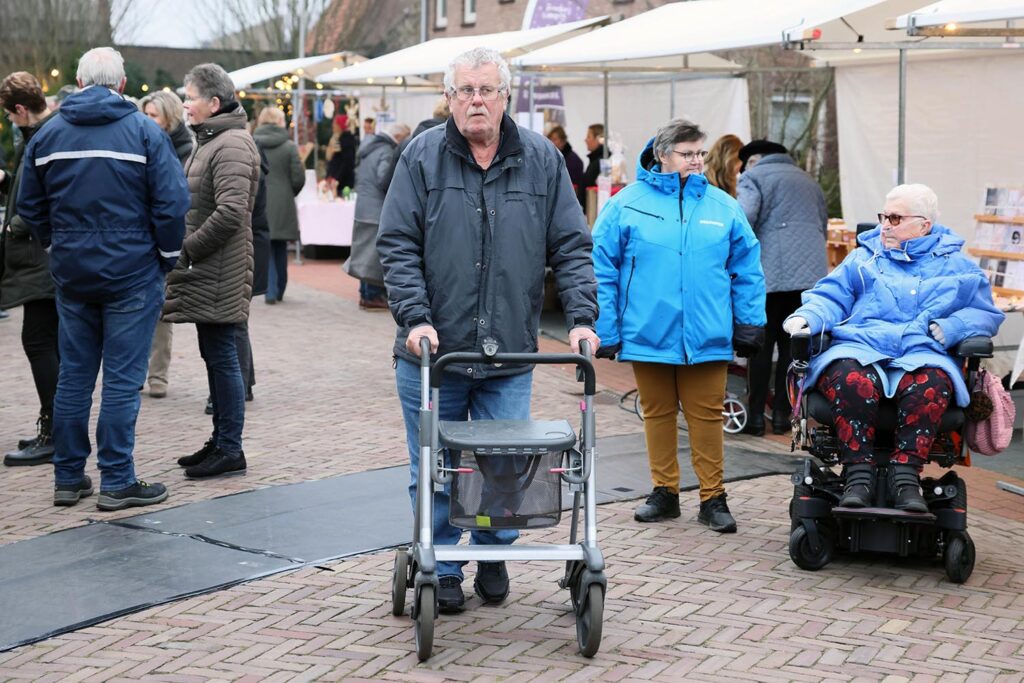 Kerstmarkt Brugstede (37)