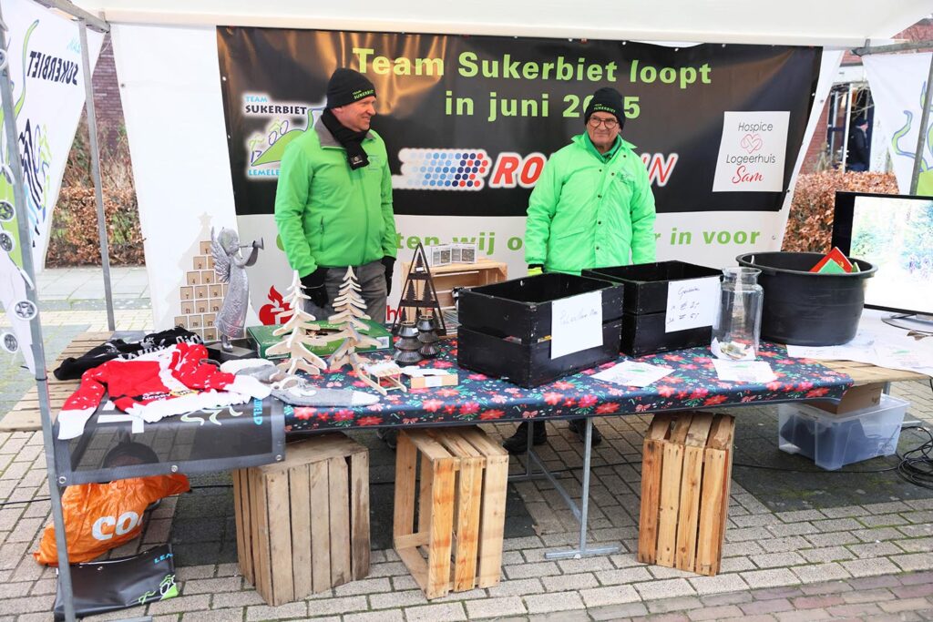 Kerstmarkt Brugstede (38)