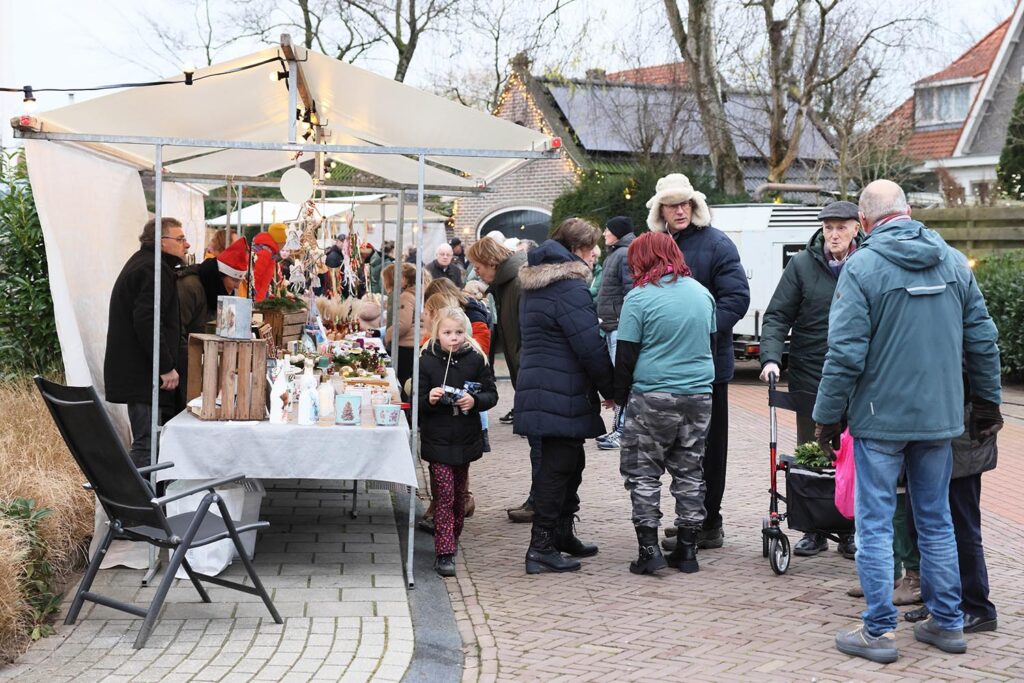 Kerstmarkt Brugstede (39)