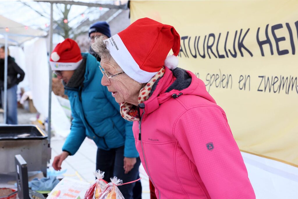 Kerstmarkt Brugstede (4)