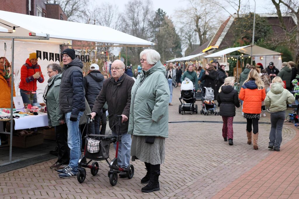 Kerstmarkt Brugstede (41)