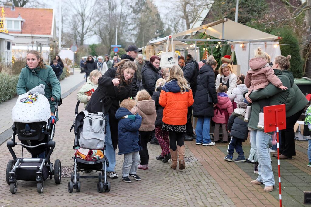 Kerstmarkt Brugstede (42)