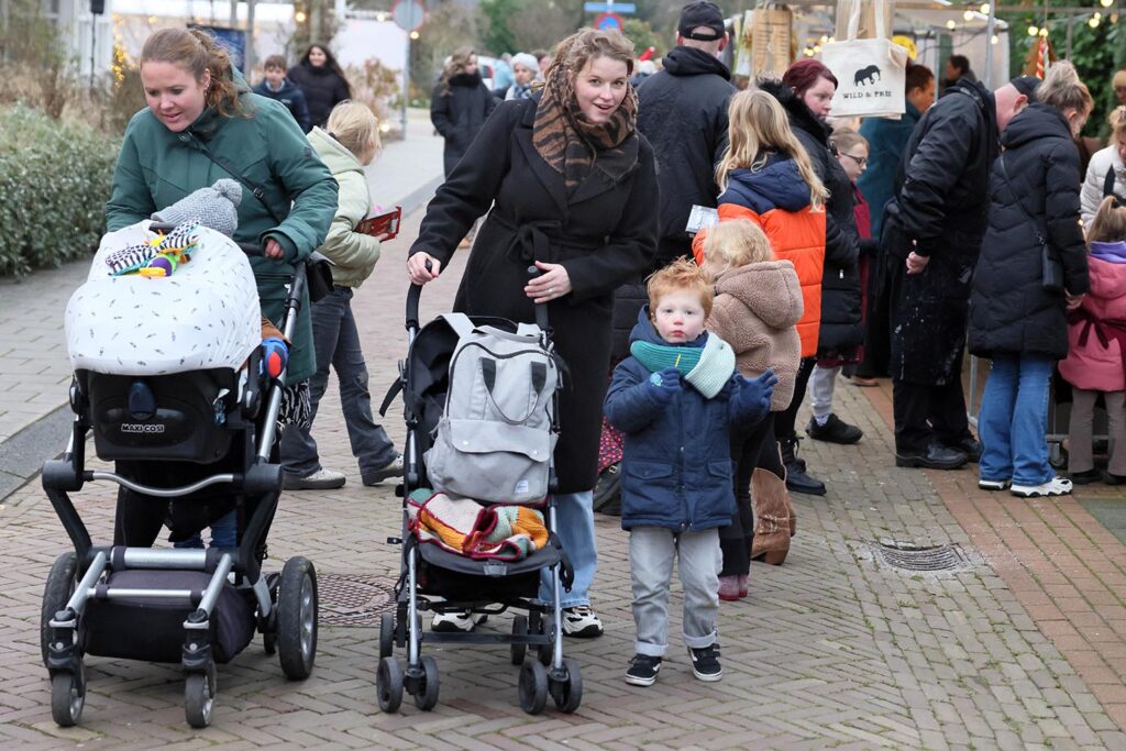 Kerstmarkt Brugstede (43)