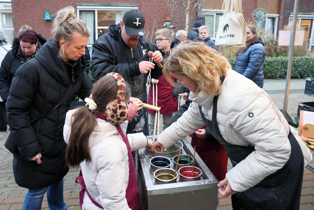 Kerstmarkt Brugstede (44)