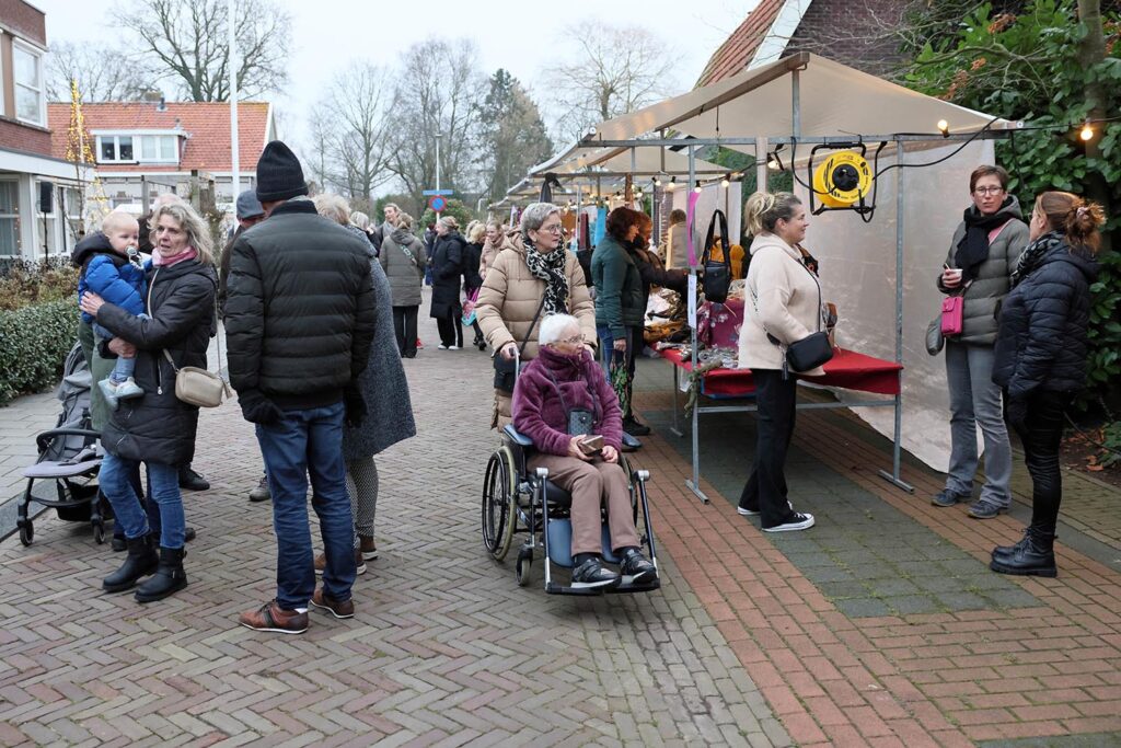 Kerstmarkt Brugstede (46)