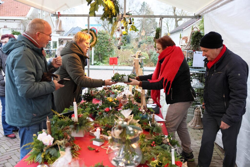 Kerstmarkt Brugstede (47)
