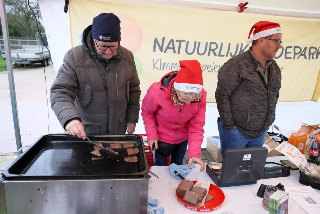 Kerstmarkt Brugstede (49)
