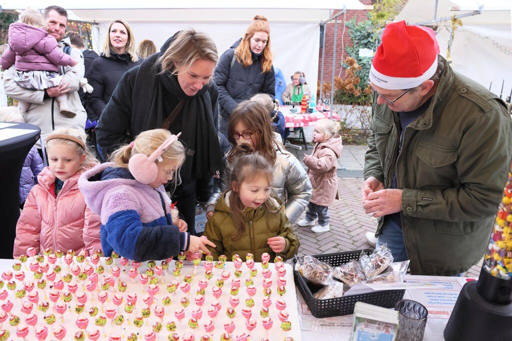 Kerstmarkt Brugstede (5)