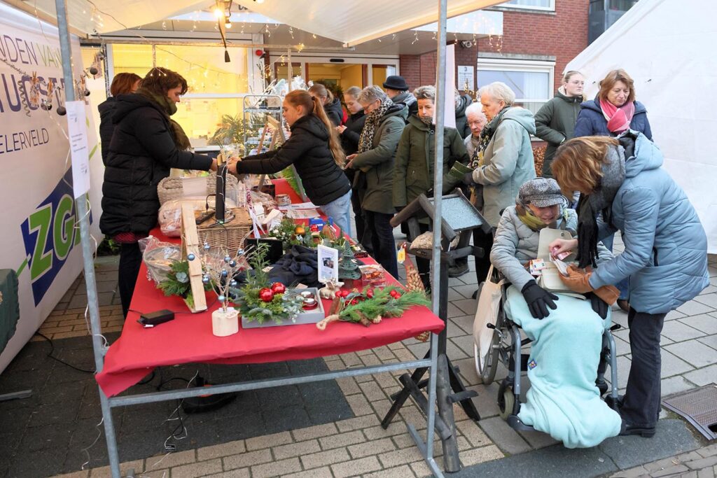 Kerstmarkt Brugstede (51)