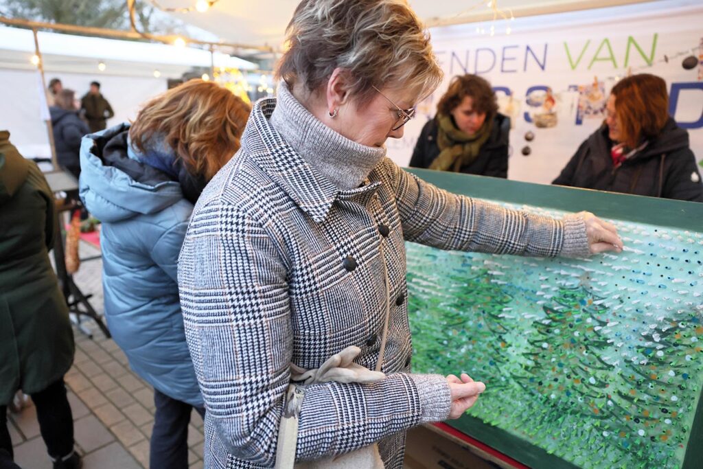 Kerstmarkt Brugstede (52)