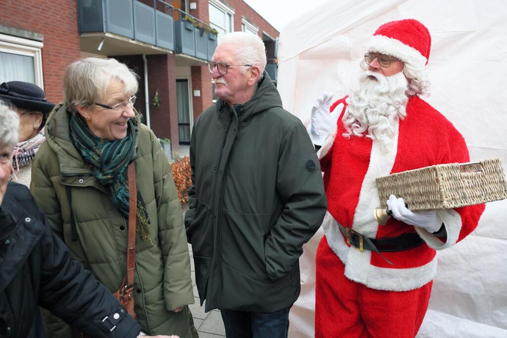Kerstmarkt Brugstede (53)