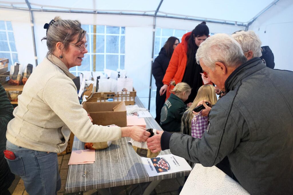 Kerstmarkt Brugstede (56)