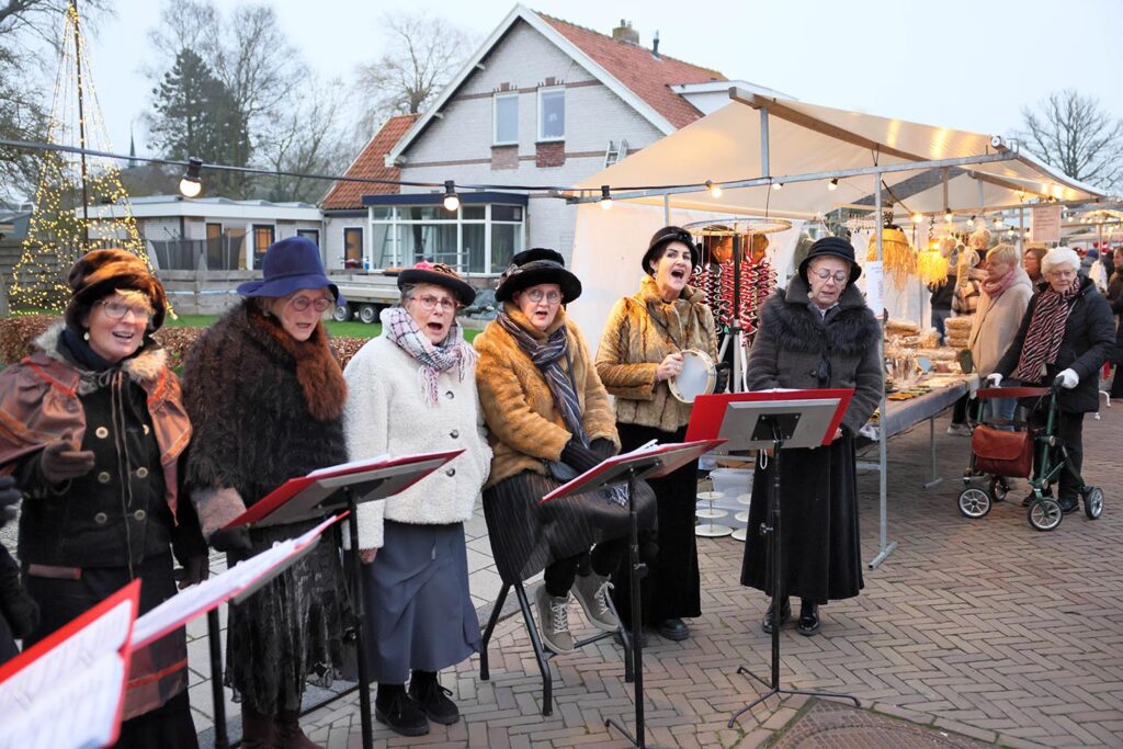 Kerstmarkt Brugstede (58)