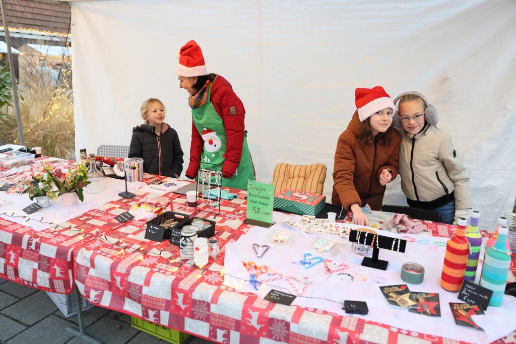Kerstmarkt Brugstede (59)