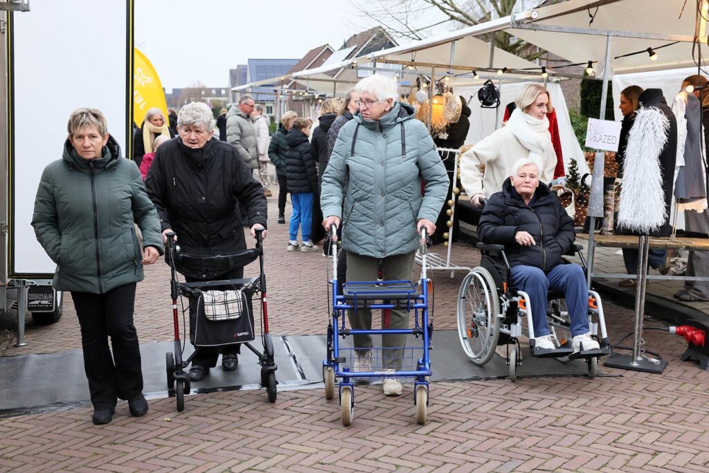 Kerstmarkt Brugstede (7)