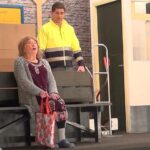 Plankenkoorts viert 50-jarig jubileum