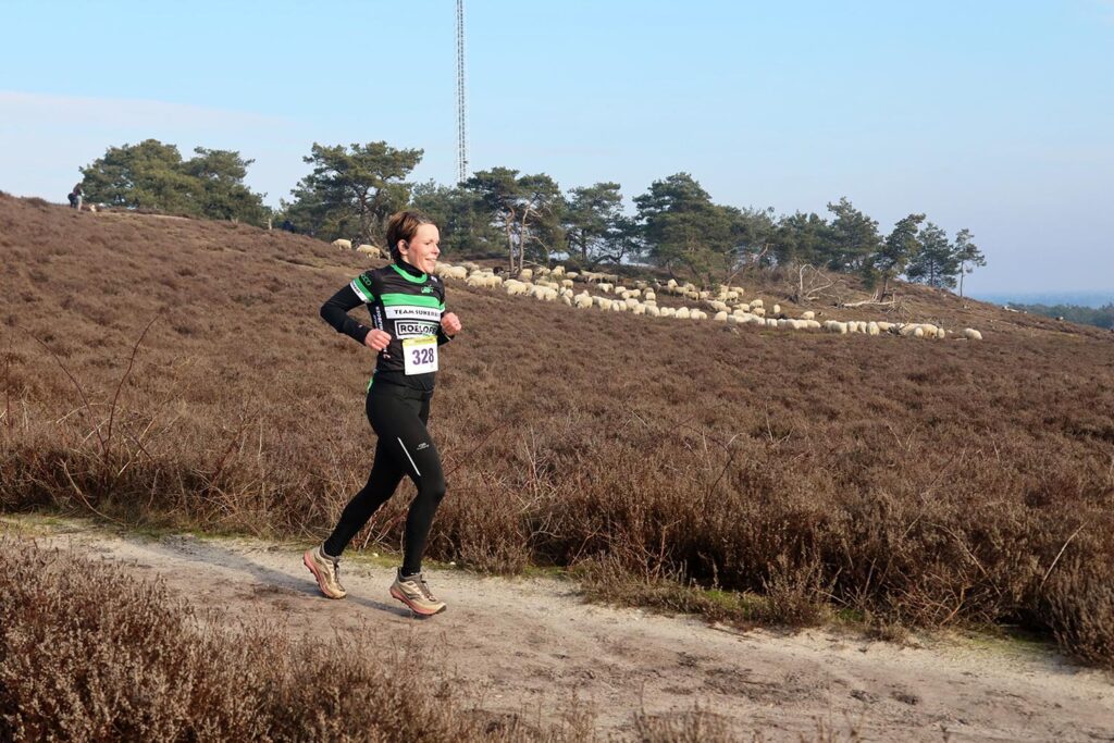 De Ramaker Bouw Sukerbieten Trailrun 2025