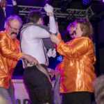 JM5A3370