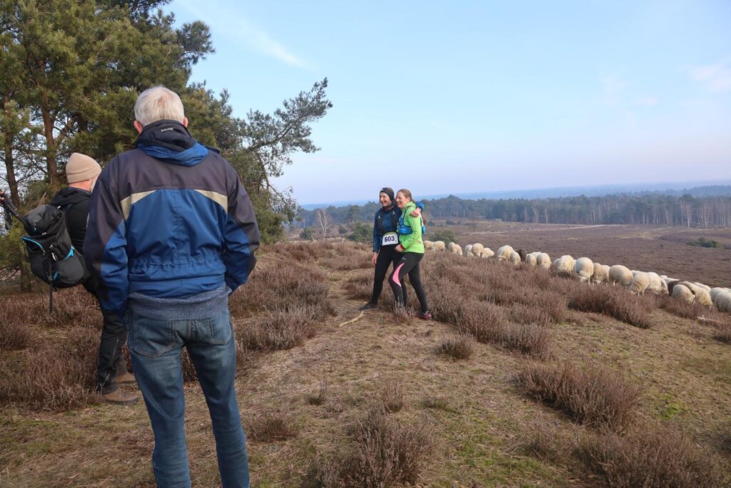 Ramaker Bouw Sukerbiet Trailrun 2025 (11)