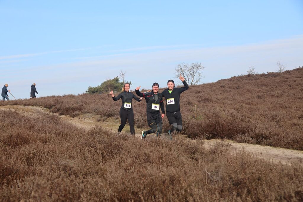 Ramaker Bouw Sukerbiet Trailrun 2025 (12)