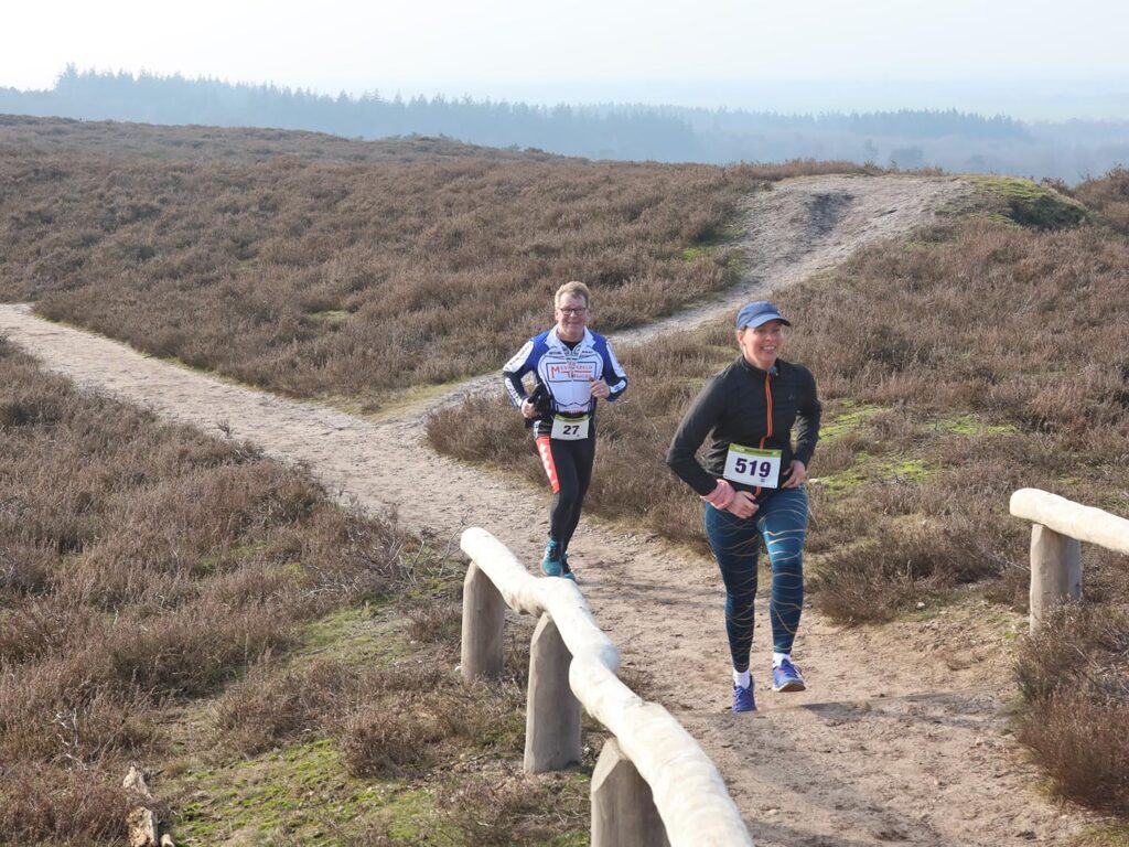 Ramaker Bouw Sukerbiet Trailrun 2025 (13)