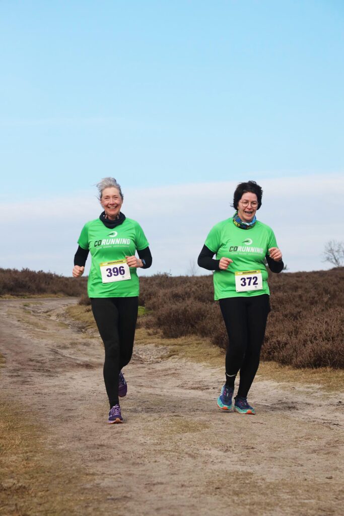 Ramaker Bouw Sukerbiet Trailrun 2025 (14)