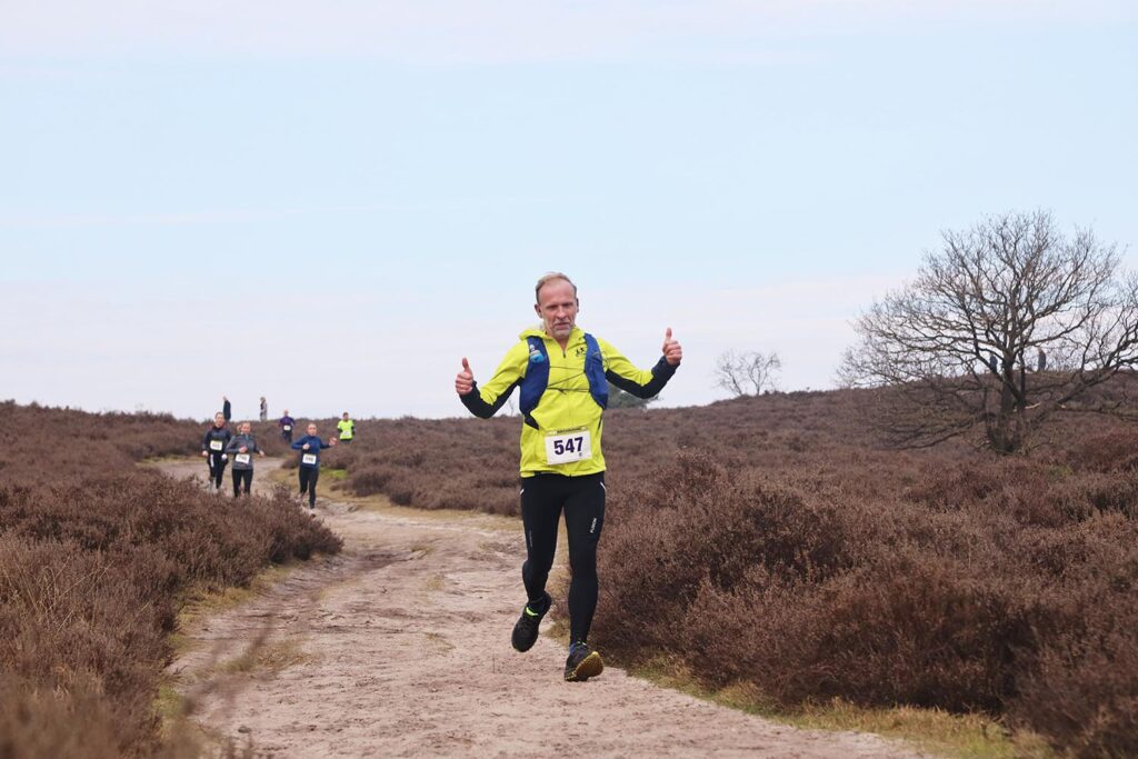 Ramaker Bouw Sukerbiet Trailrun 2025 (17)