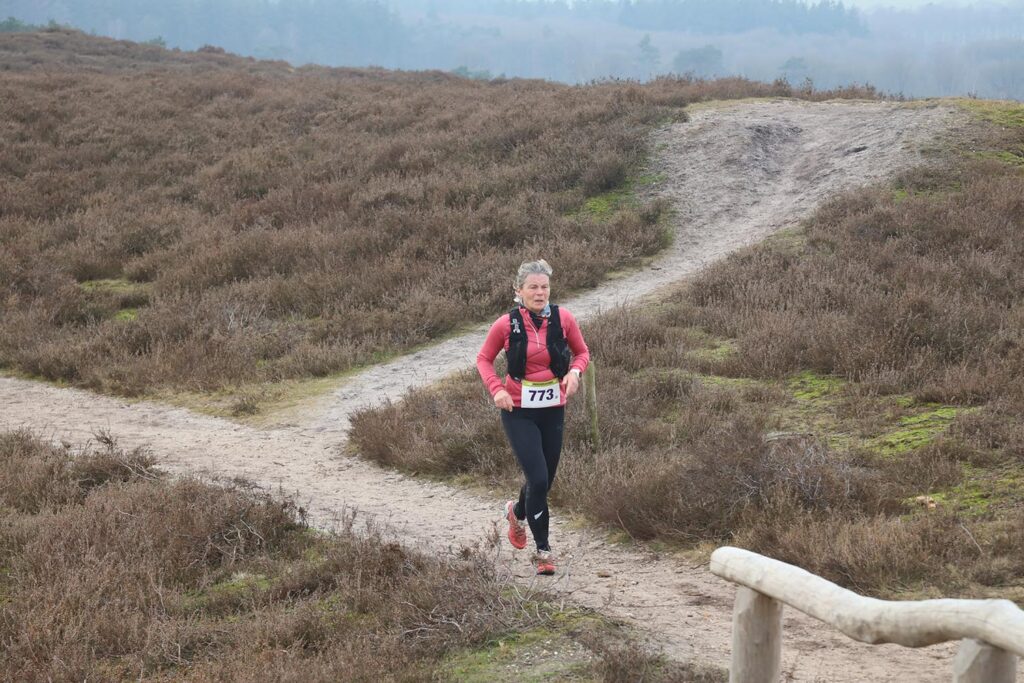 Ramaker Bouw Sukerbiet Trailrun 2025 (18)