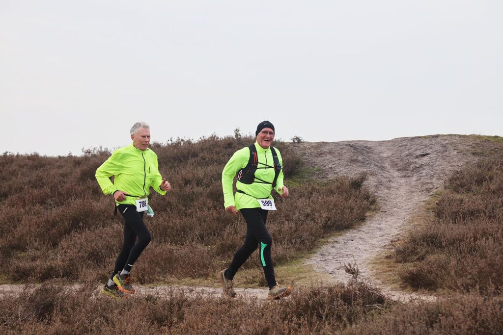 Ramaker Bouw Sukerbiet Trailrun 2025 (19)